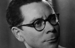 Hamid Dizdar: 117. godišnjica rođenja bh. pisca i urednika