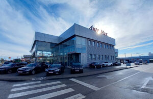 Cijene polovnih automobila su skočile za 30-40 posto u posljednje dvije godine