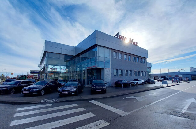 414088312_752925900187614_1041382550824606648_n