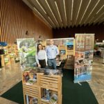 424643415_10230912509138395_4185094186259132680_n