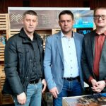 424852315_779663250857241_963420353736807214_n