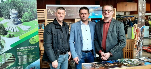 424852315_779663250857241_963420353736807214_n