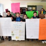 424949228_893740109206230_9158257979634392423_n