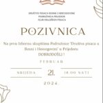 425861565_779498074211265_3208265178753342079_n