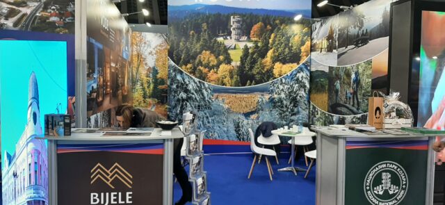 428705483_792453756244857_5538123853719532092_n