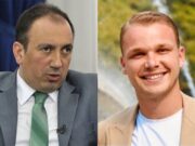 Crnadak o Stanivukovićevoj kandidaturi: Kada pare udare u glavu, prevarite narod i pređete na drugu stranu…