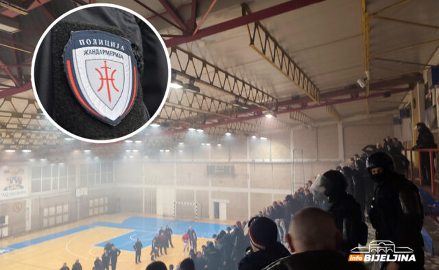 5e39a957-c16f-45f4-a41f-ad8b4a9b4fdc