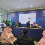 60aff7c4dd51bcc857aadecdda9726c4