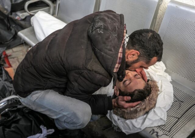 812eb1cf462f04340783ed425dbe4677