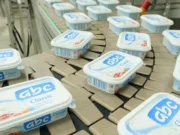 Bosanac, Srbijanac i Mađar u utrci za preuzimanje “bisera” hrvatske privrede