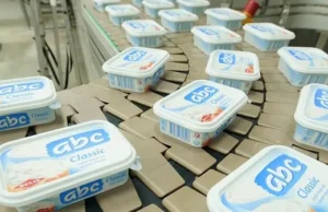 Bosanac, Srbijanac i Mađar u utrci za preuzimanje “bisera” hrvatske privrede