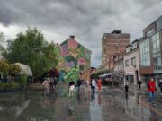 Škole se zatvaraju, sela su pusta: Bosnu i Hercegovinu napuštaju skoro svi