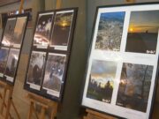 Otvorena izložba fotografija pod nazivom “Prijedor – slika mog grada”