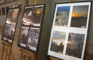 Otvorena izložba fotografija pod nazivom “Prijedor – slika mog grada”