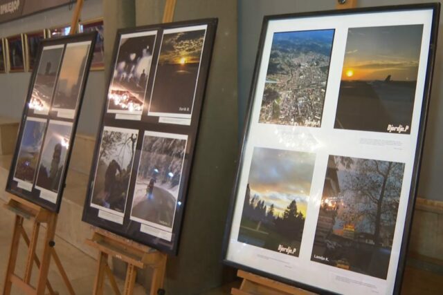 FOTOGRAFIJE-IZLOZBA-1068x713