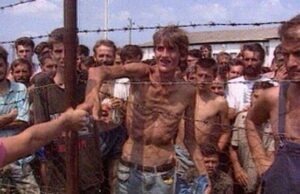 Srbijanski regulator će ponovo odlučivati po prijavi prijedorskih logoraša protiv Happy TV-a