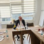 IMG-33fc4ad80c35d0979e0e9fe79f38dd74-V