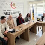 IMG-50de0ee9040b75f59e2dd6cfa659bbde-V