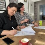 IMG-73a29499491dffe5ae69c300749eb0c8-V