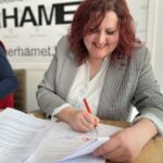 IMG-bb40a8c6cb975bf4ac84a5c262259c29-V