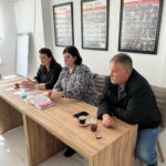 IMG-e3f64760efd270695e8dece8d1daa9c2-V