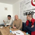 IMG-f58864a295745e029152fdcb2cbf3bdf-V