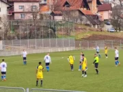 Utakmica pa druženje igrača “Brda” u Donjem Vakufu i Bugojnu