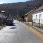 Kolonija-1