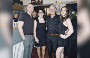 Humanitarni koncert za djecu bez roditeljskog staranja