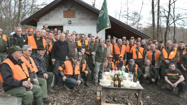 Lovci-volar-1-1536x864