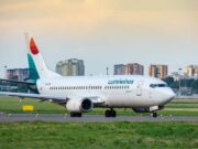 Aviokompanija Lumiwings i službeno je propala u BiH