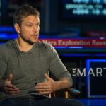 MIT-NASA-Matt-Damon_0