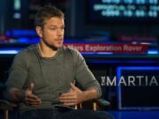 Matt Damon o filmu koji govori o opsadi Sarajeva: Priča o tome kako svjetlo pobjeđuje tamu