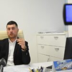Marko-Кubatlija-10