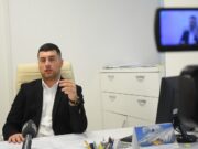 BiH bilježi konstantan rast stranih investicija, iako ih je više od pola odbila politika