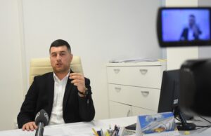 BiH bilježi konstantan rast stranih investicija, iako ih je više od pola odbila politika