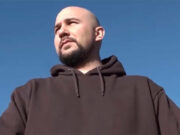 Nakon 29 godina napustio Švedsku i došao da živi u svoje selo u Prijedoru