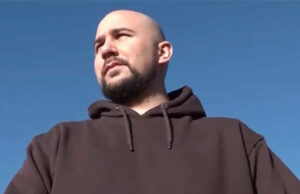 Nakon 29 godina napustio Švedsku i došao da živi u svoje selo u Prijedoru