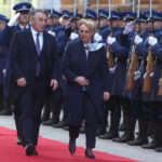 Natasa-Pirc-Musar-1