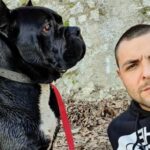 Nemanja-Culum-1