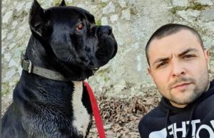 Policajac osumnjičen za silovanje u Banjaluci pušten na slobodu