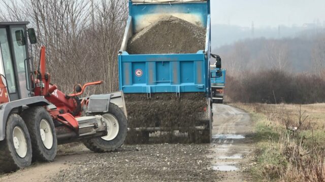 Odrzavanje-puteva-gomjenica-2-1536x864