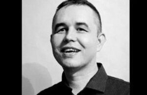 Svako je imao svoju ulogu: Gotovo cijela porodica planirala svirepo ubistvo u Doboju