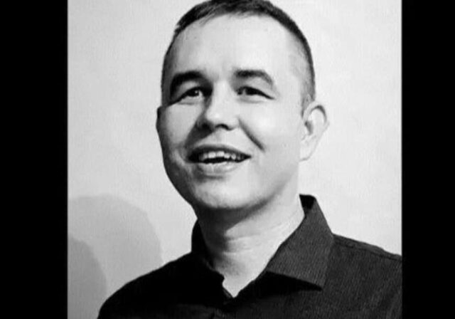 Sasa-Kulisic-ubistvo-Doboj-foto-Facebook-screenshot-872x610