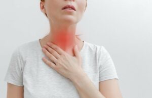 Evo kako se riješiti šlajma iz pluća