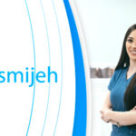 Stomatolog Tihostup Prijedor