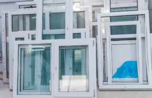 Na carini u Njemačkoj “pali” prozori i vrata iz BiH