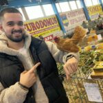 WhatsApp-Image-2024-01-17-at-17.09.48-e1705572117884