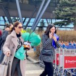 a940c6c4-178b-4c14-b05a-7ad90e76fab0