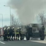 aUwjKXcYv3OOR3fZEkm79Y6czT6NsMZCgJuXMn7T